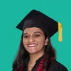 Shreya Kalbhor